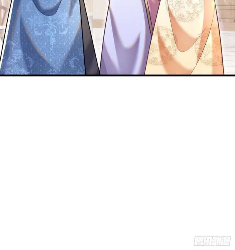 The Strongest Abandoned Husband Chapter 1 - halaman 24