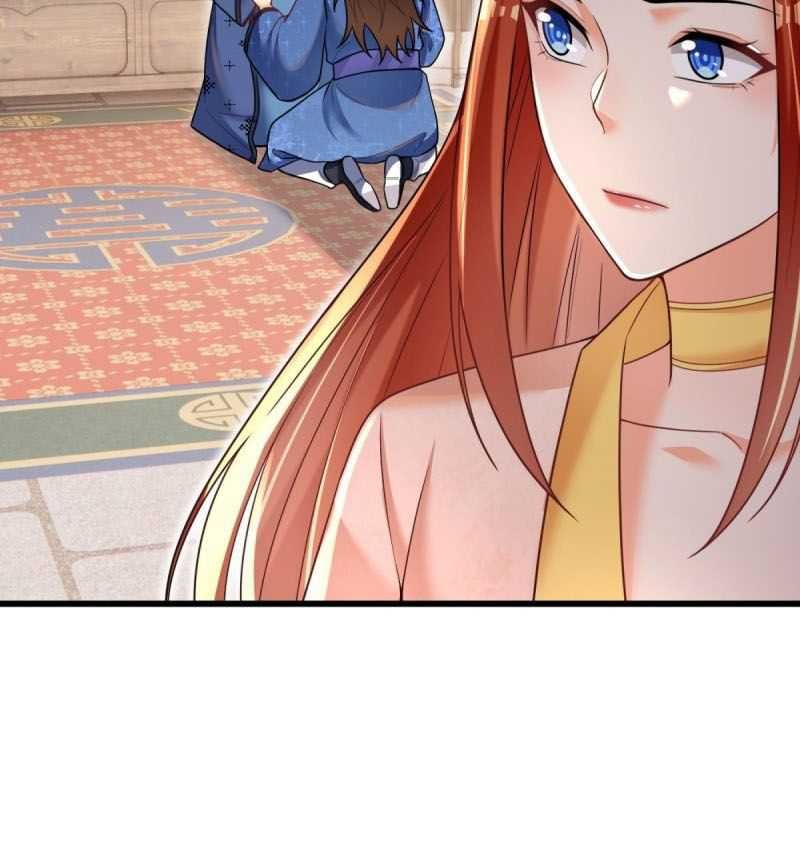 The Strongest Abandoned Husband Chapter 1 - halaman 44