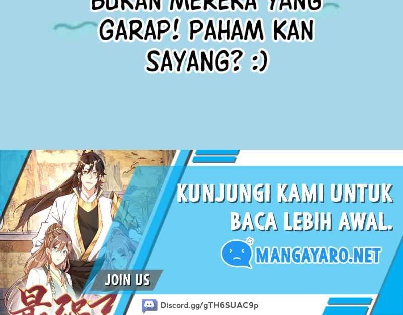 The Strongest Abandoned Husband Chapter 1 - halaman 47