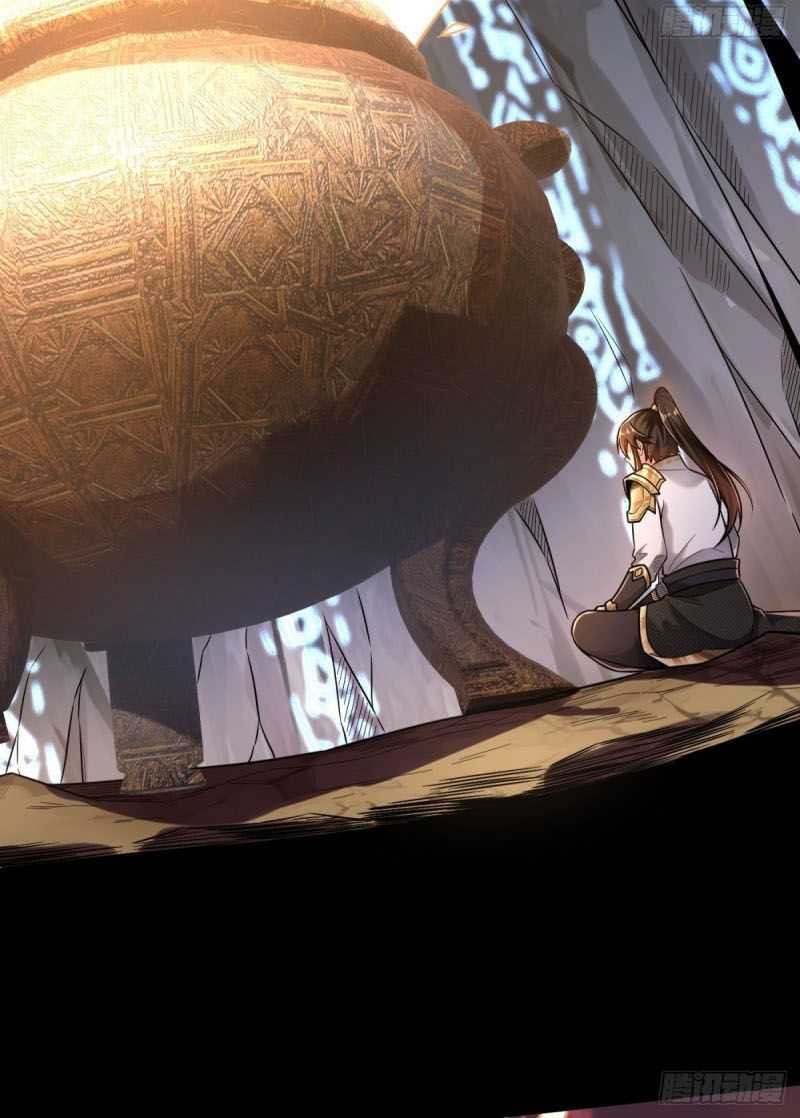 The Strongest Abandoned Husband Chapter 1 - halaman 6