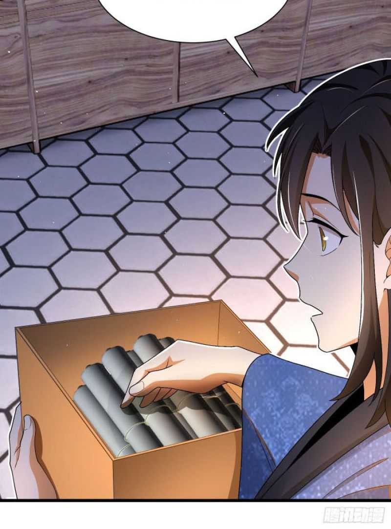 The Strongest Abandoned Husband Chapter 10 - halaman 12