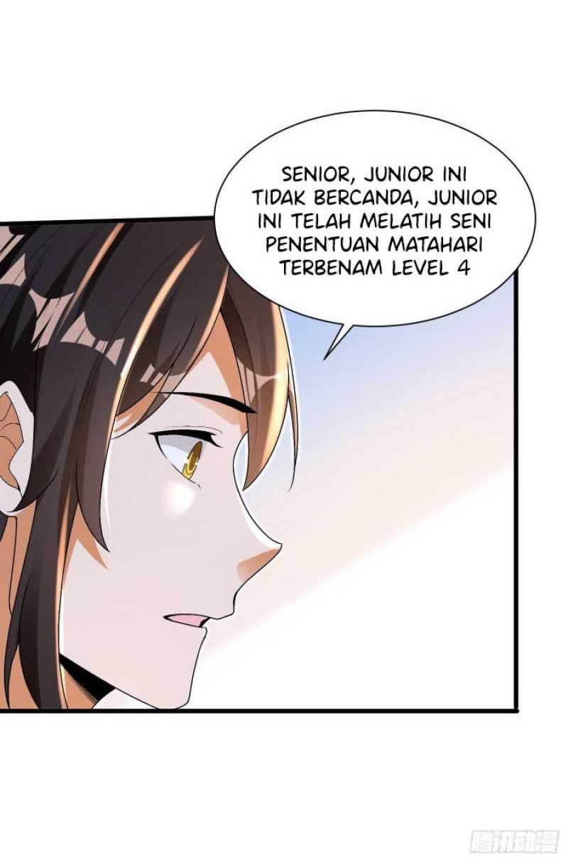 The Strongest Abandoned Husband Chapter 11 - halaman 13