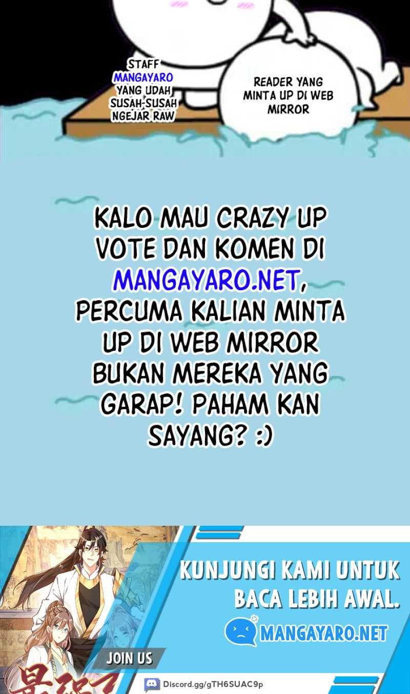 The Strongest Abandoned Husband Chapter 12 - halaman 18