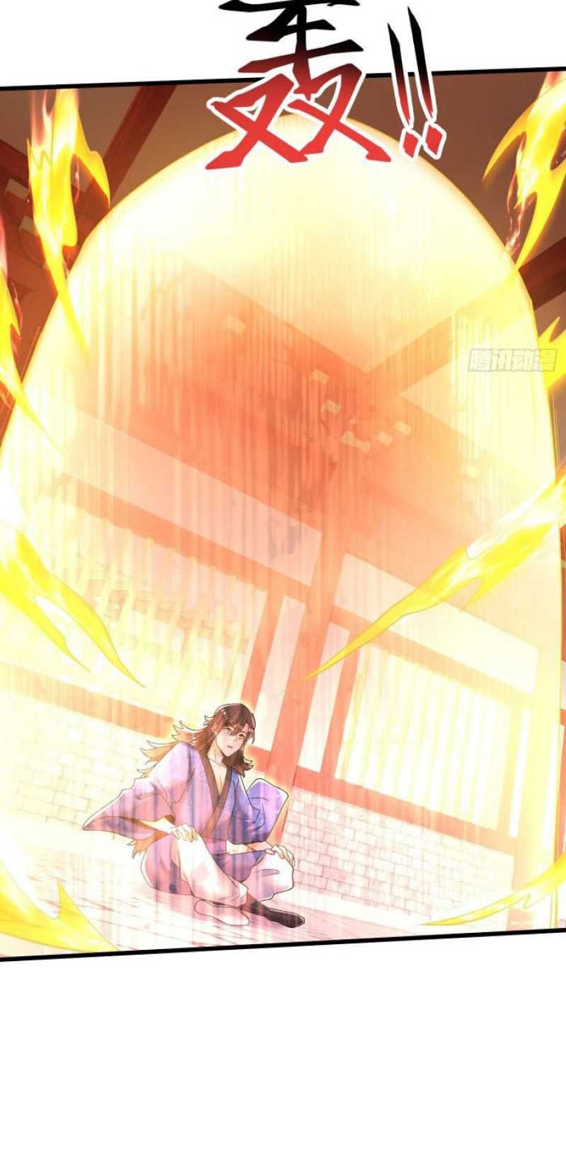 The Strongest Abandoned Husband Chapter 13 - halaman 19