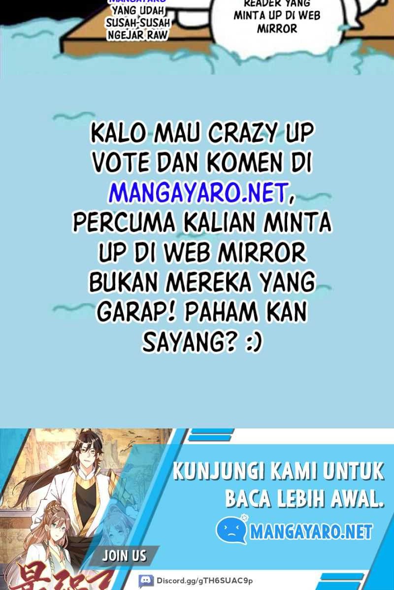 The Strongest Abandoned Husband Chapter 13 - halaman 22