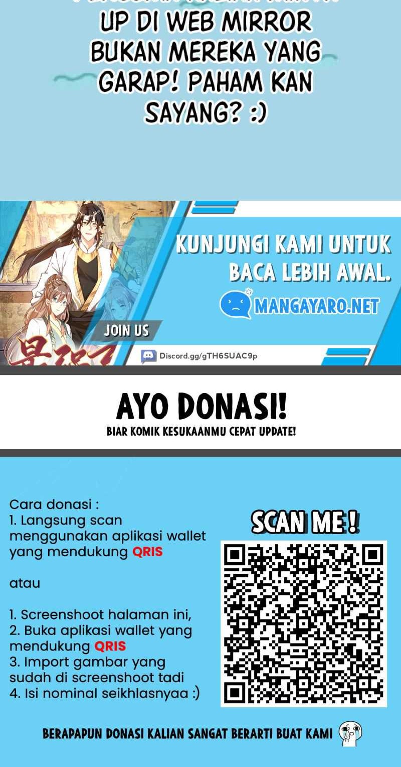 The Strongest Abandoned Husband Chapter 14 - halaman 23