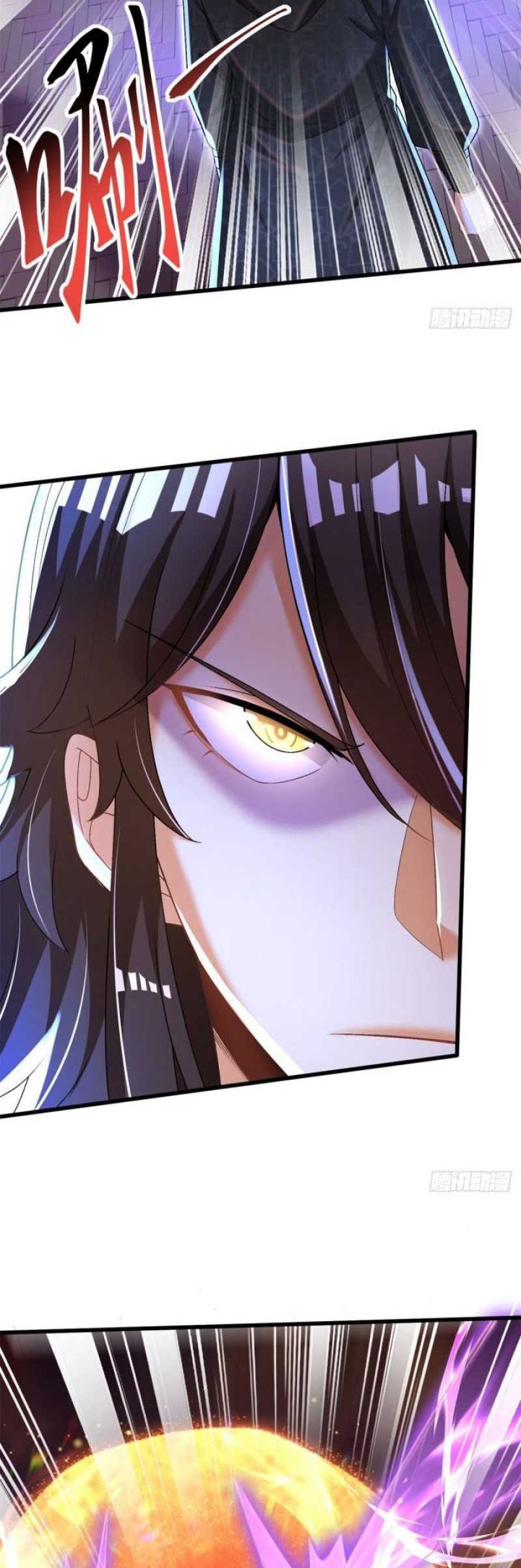 The Strongest Abandoned Husband Chapter 16 - halaman 24