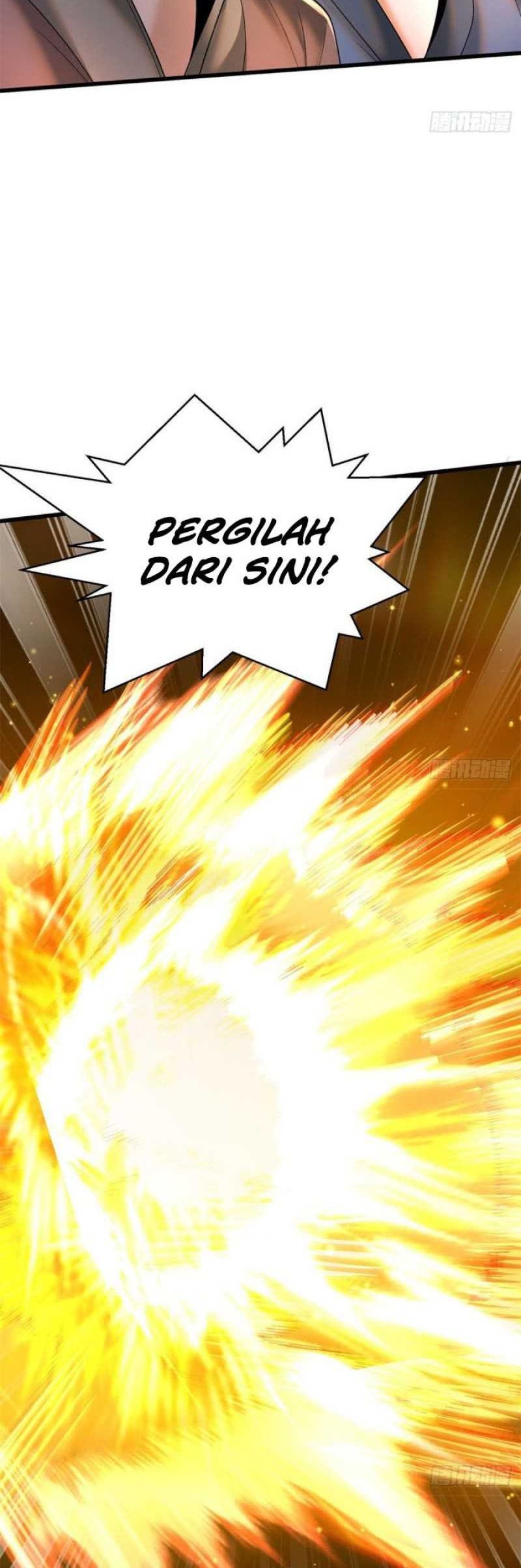 The Strongest Abandoned Husband Chapter 16 - halaman 26