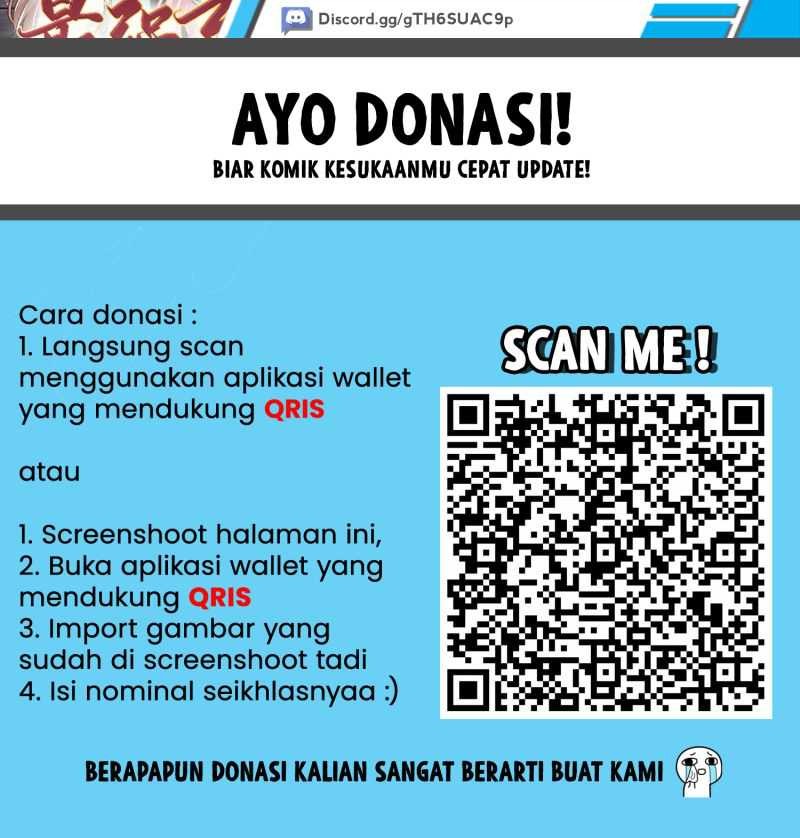 The Strongest Abandoned Husband Chapter 17 - halaman 24