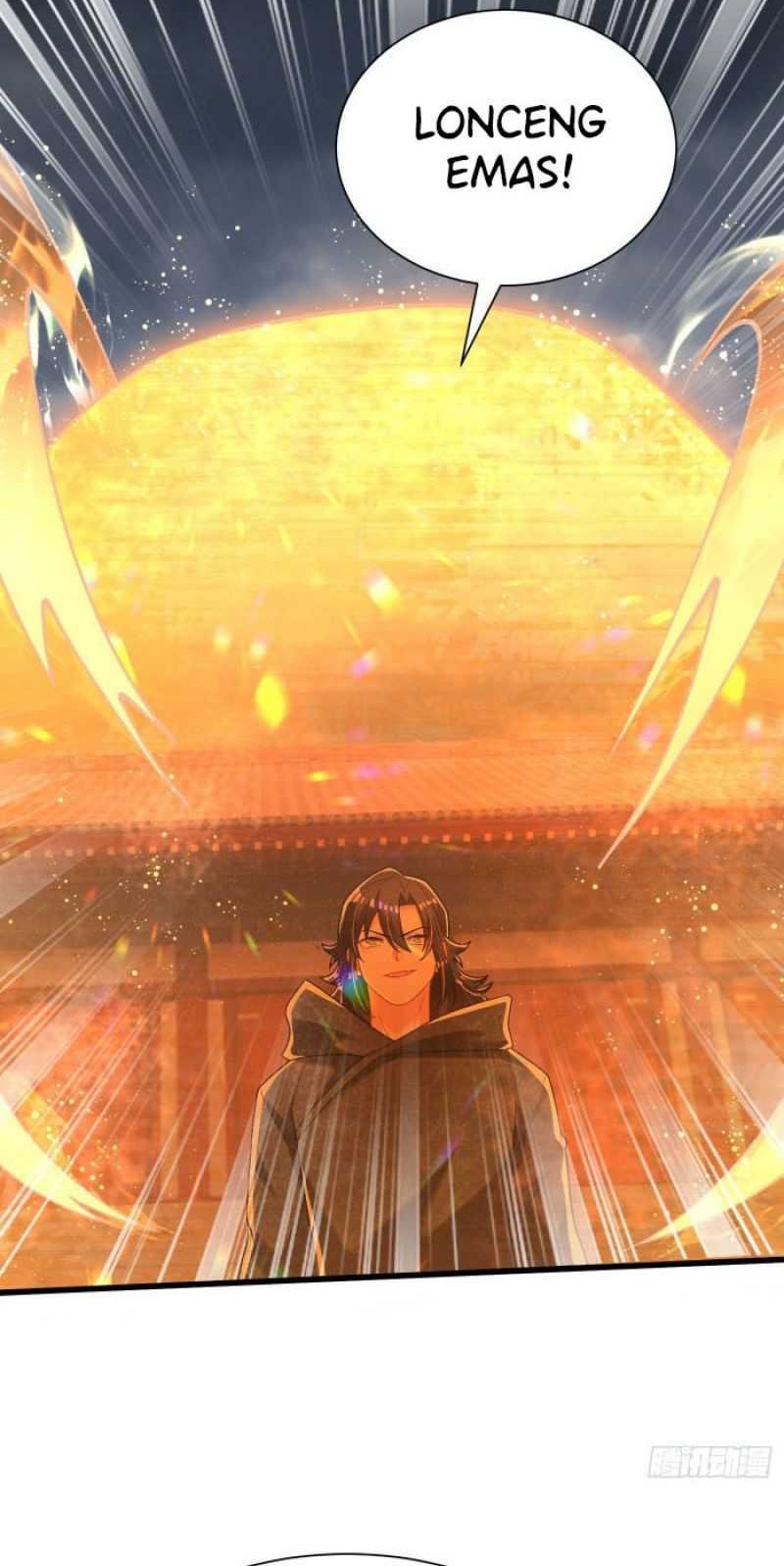 The Strongest Abandoned Husband Chapter 19 - halaman 12
