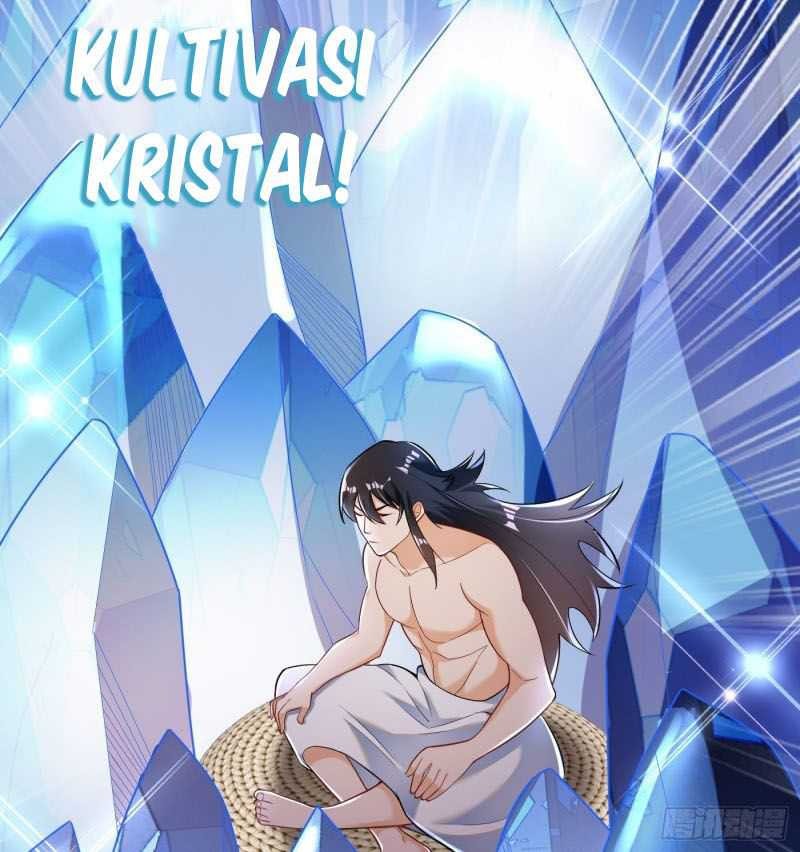 The Strongest Abandoned Husband Chapter 2 - halaman 20
