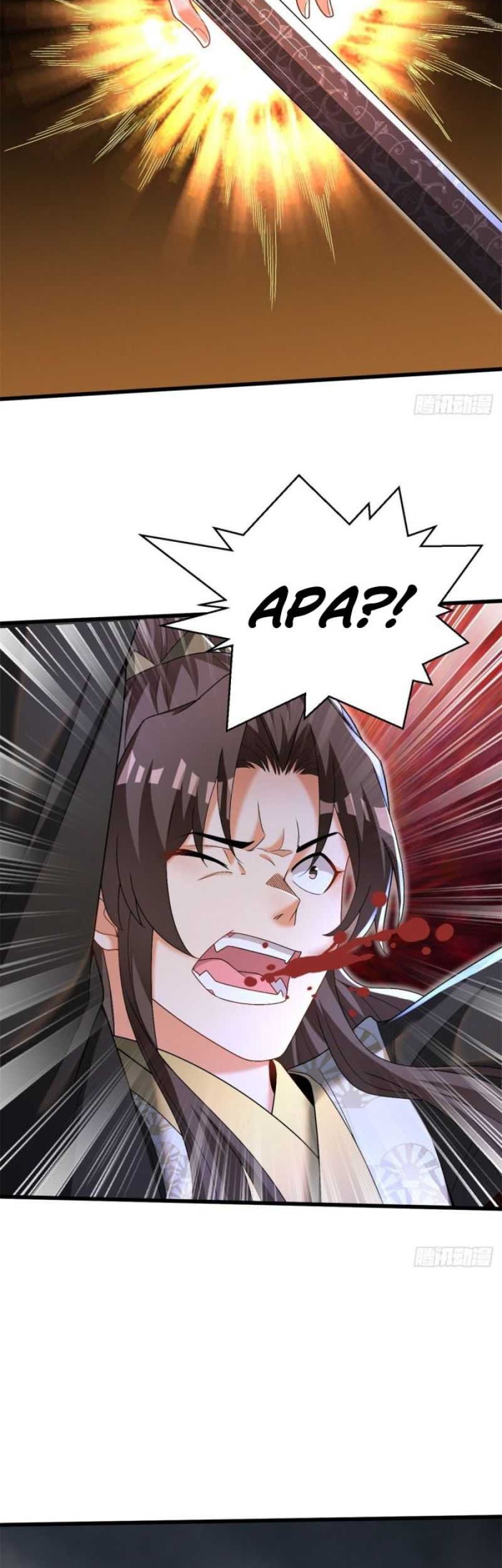 The Strongest Abandoned Husband Chapter 22 - halaman 18