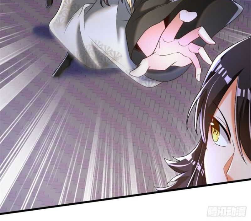 The Strongest Abandoned Husband Chapter 22 - halaman 8