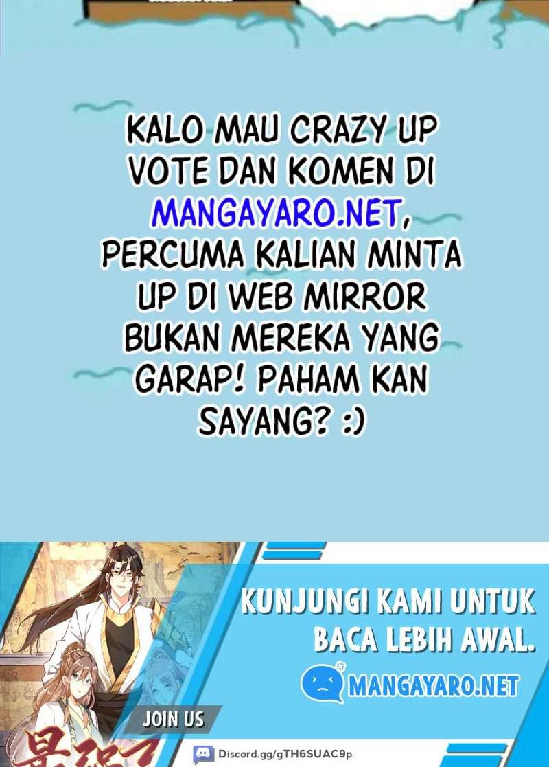 The Strongest Abandoned Husband Chapter 27 - halaman 24