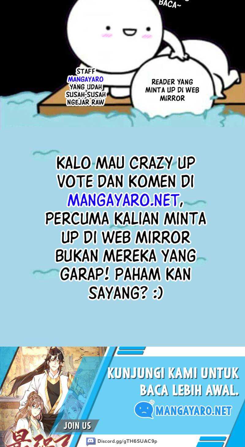 The Strongest Abandoned Husband Chapter 3 - halaman 29