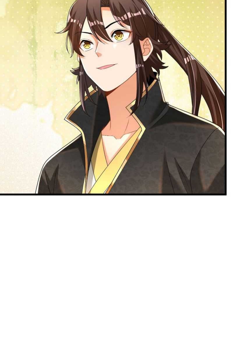 The Strongest Abandoned Husband Chapter 33 - halaman 7
