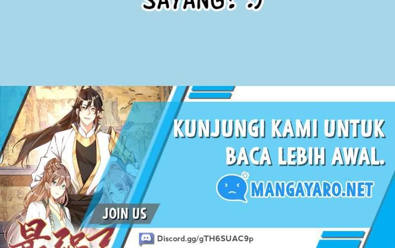 The Strongest Abandoned Husband Chapter 34 - halaman 26