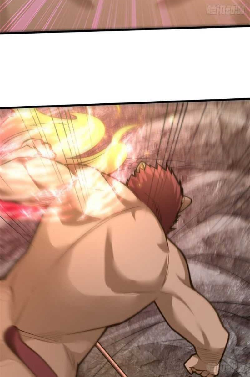 The Strongest Abandoned Husband Chapter 38 - halaman 13