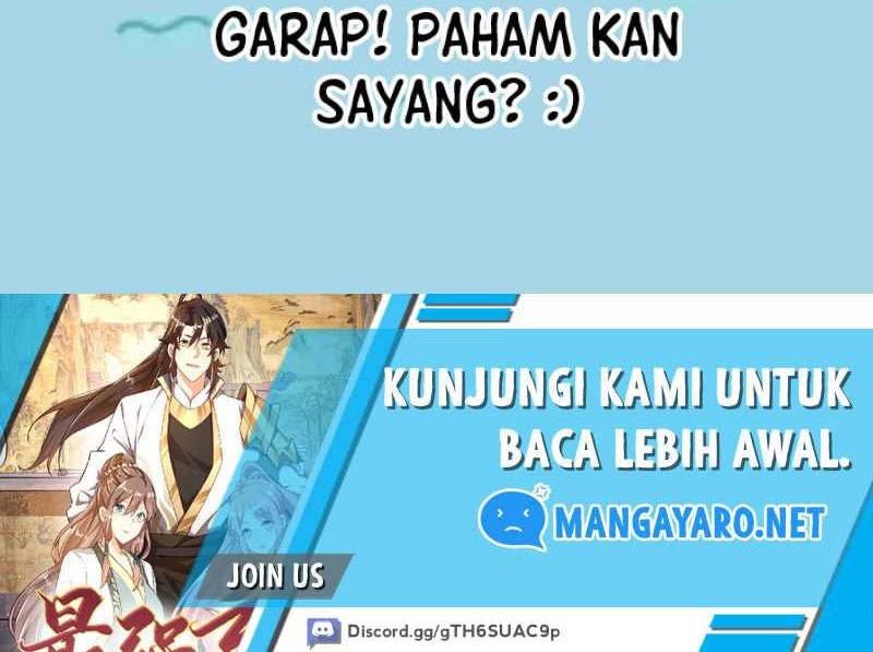 The Strongest Abandoned Husband Chapter 38 - halaman 27