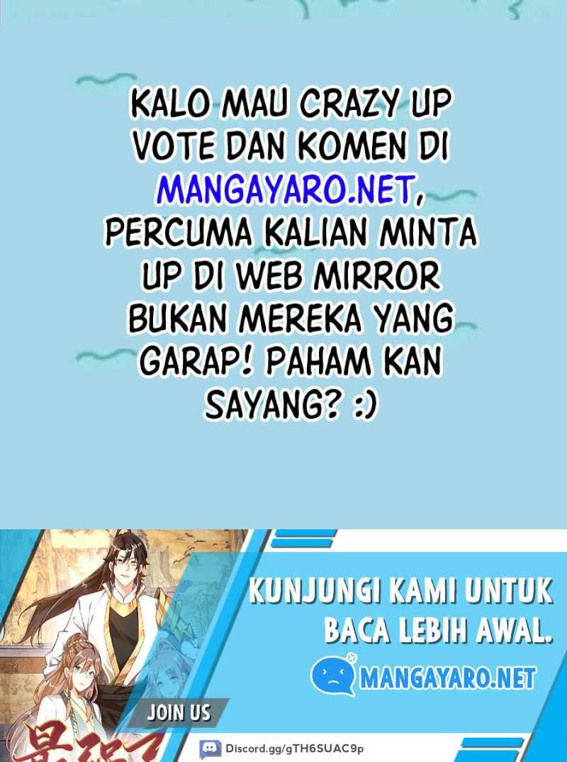 The Strongest Abandoned Husband Chapter 39 - halaman 26