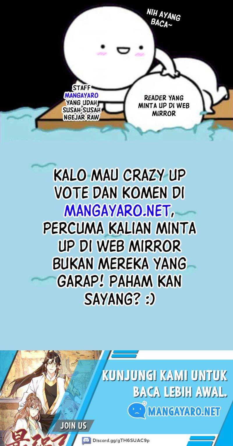 The Strongest Abandoned Husband Chapter 4 - halaman 24