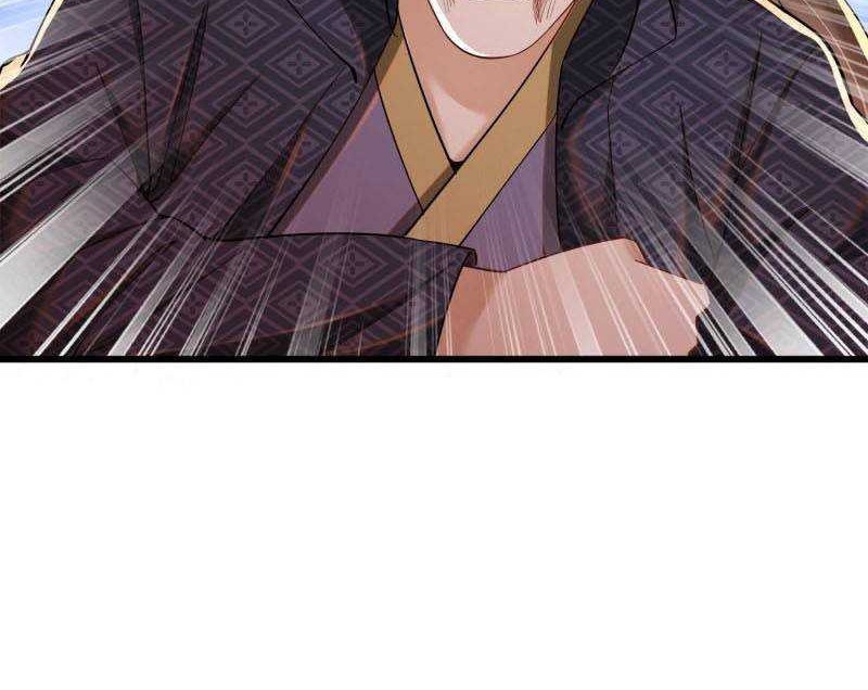 The Strongest Abandoned Husband Chapter 5 - halaman 19
