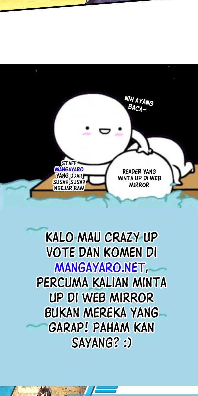 The Strongest Abandoned Husband Chapter 5 - halaman 23