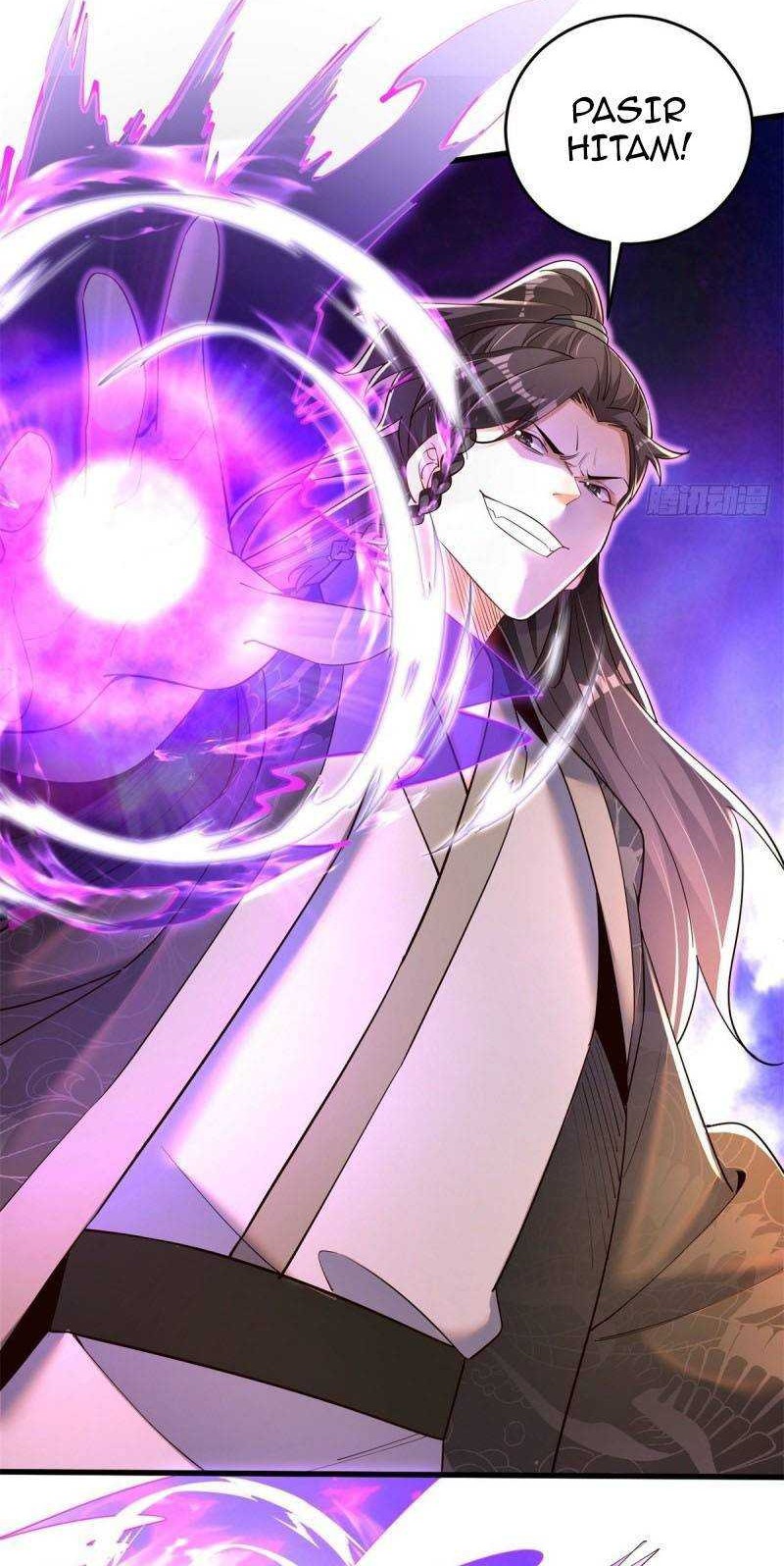 The Strongest Abandoned Husband Chapter 6 - halaman 26