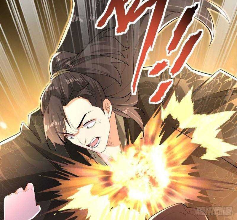 The Strongest Abandoned Husband Chapter 6 - halaman 40