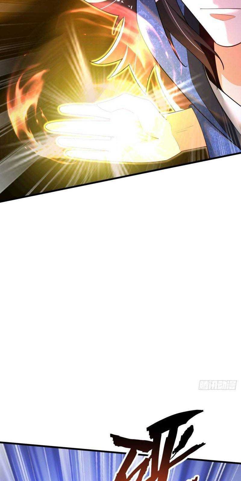 The Strongest Abandoned Husband Chapter 6 - halaman 42