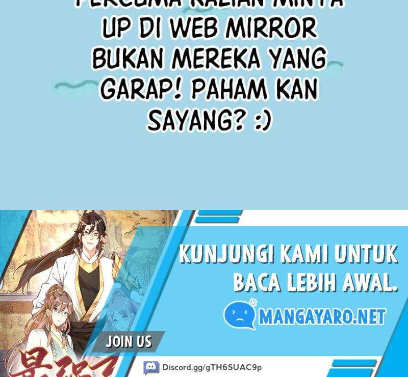 The Strongest Abandoned Husband Chapter 6 - halaman 46