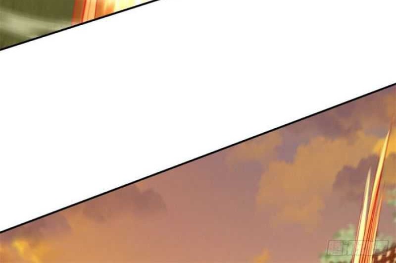 The Strongest Abandoned Husband Chapter 7 - halaman 26
