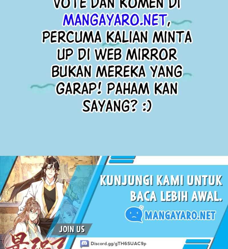 The Strongest Abandoned Husband Chapter 7 - halaman 31
