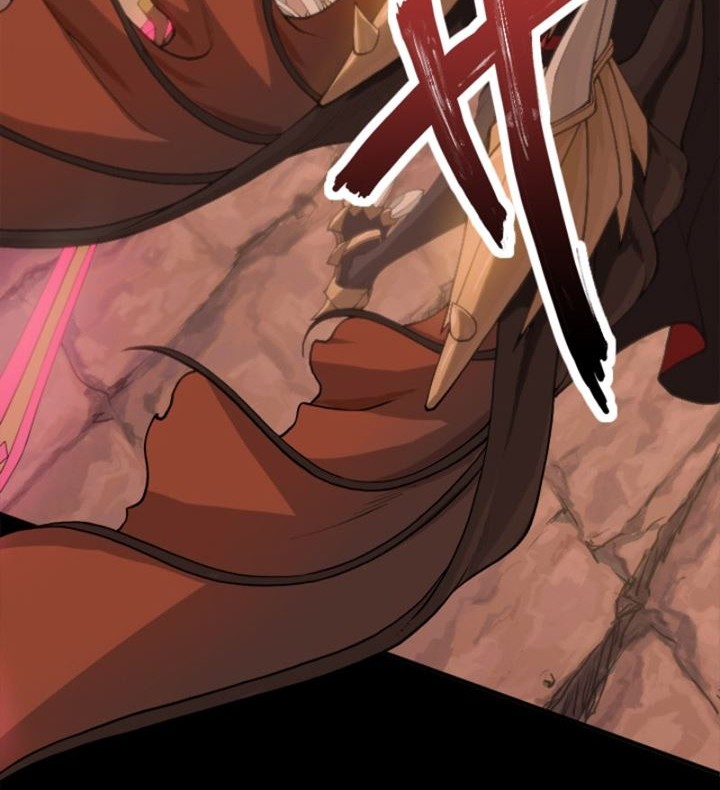 The Strongest Angel Evolutionary Tale Chapter 1 - halaman 11