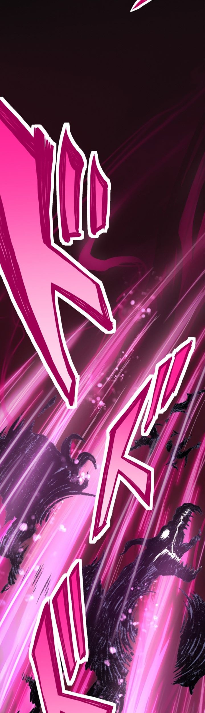 The Strongest Angel Evolutionary Tale Chapter 1 - halaman 26