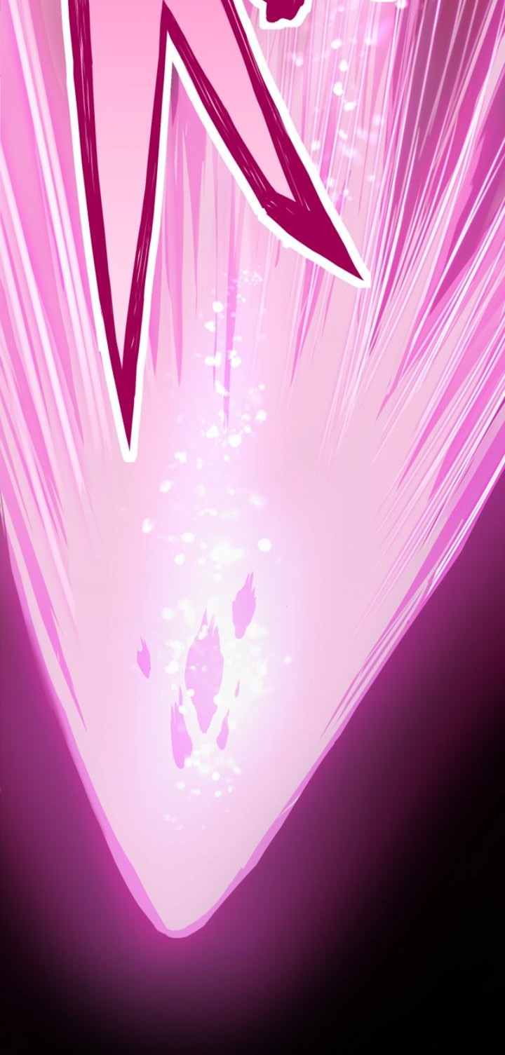 The Strongest Angel Evolutionary Tale Chapter 1 - halaman 28