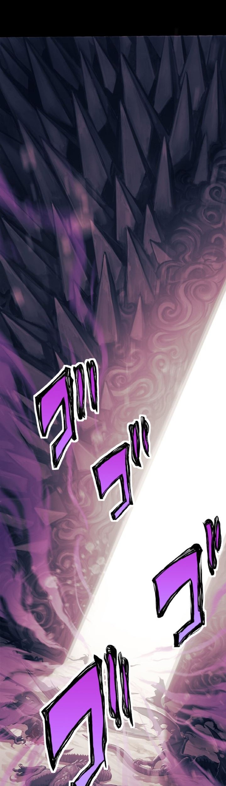 The Strongest Angel Evolutionary Tale Chapter 1 - halaman 30