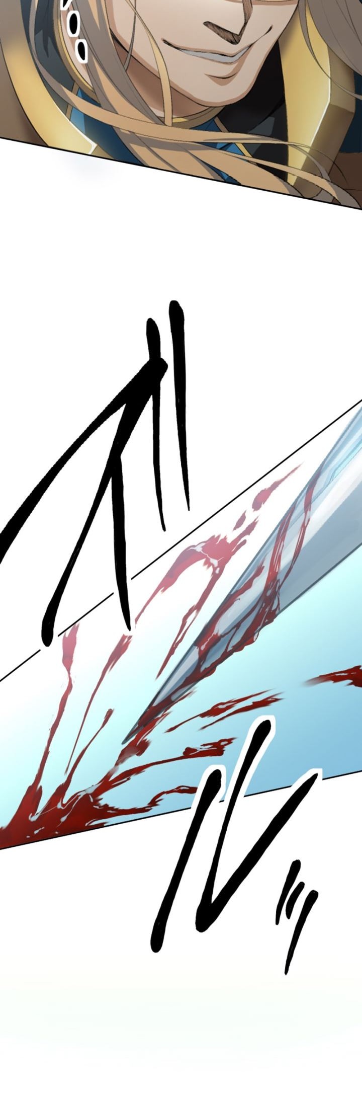 The Strongest Angel Evolutionary Tale Chapter 1 - halaman 38