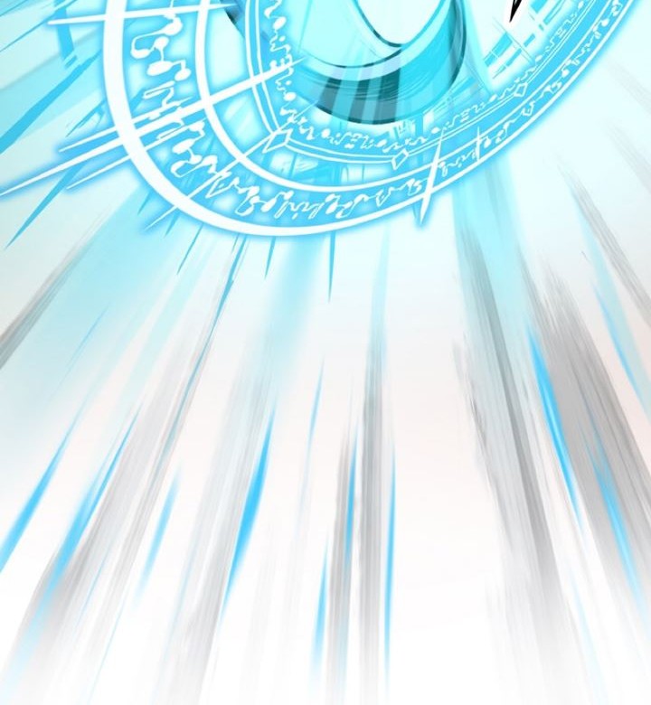The Strongest Angel Evolutionary Tale Chapter 1 - halaman 5