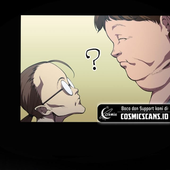The Strongest Angel Evolutionary Tale Chapter 1 - halaman 58