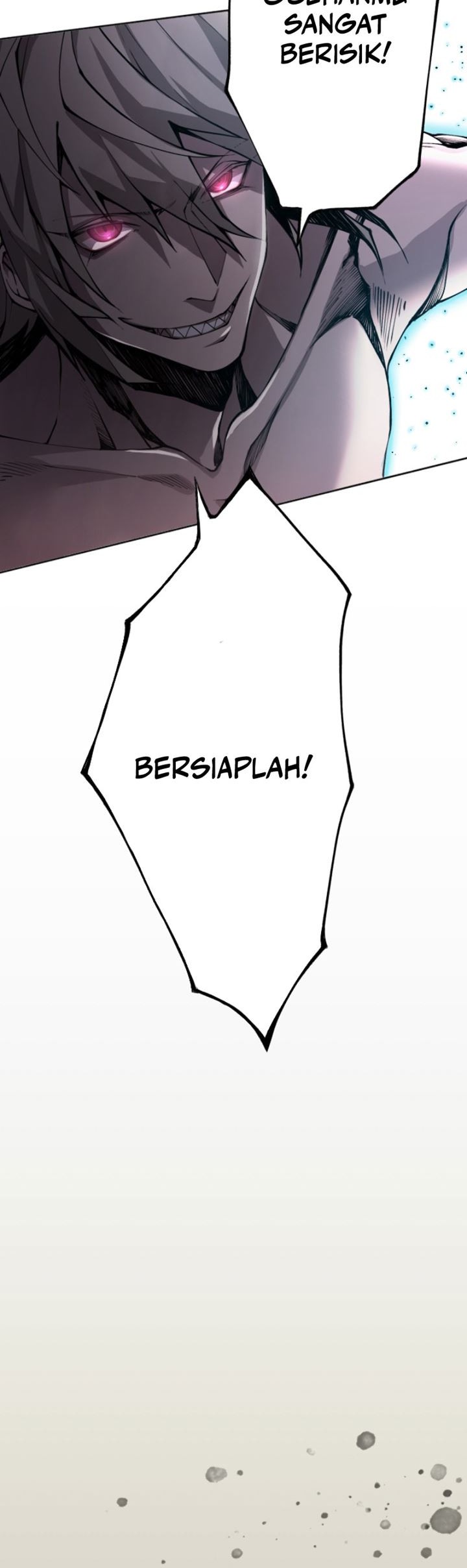 The Strongest Angel Evolutionary Tale Chapter 1 - halaman 65