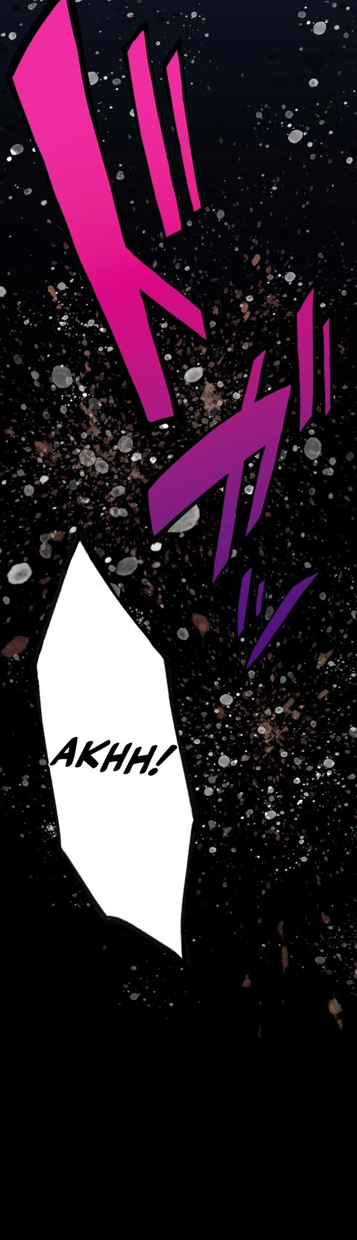 The Strongest Angel Evolutionary Tale Chapter 1 - halaman 67