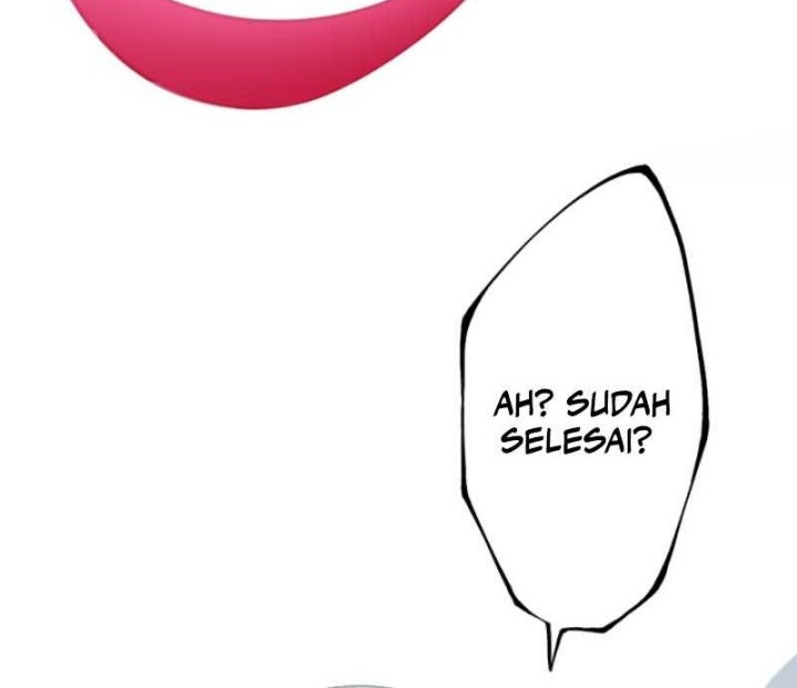 The Strongest Angel Evolutionary Tale Chapter 12 - halaman 25