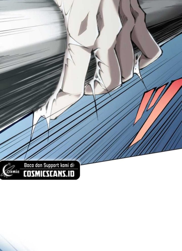 The Strongest Angel Evolutionary Tale Chapter 12 - halaman 29
