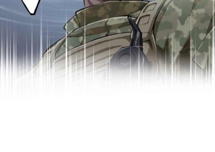 The Strongest Angel Evolutionary Tale Chapter 12 - halaman 33