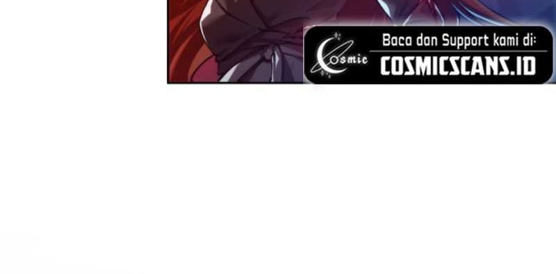 The Strongest Angel Evolutionary Tale Chapter 14 - halaman 35