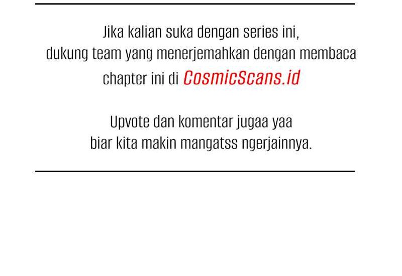 The Strongest Angel Evolutionary Tale Chapter 15 - halaman 8