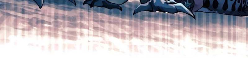The Strongest Angel Evolutionary Tale Chapter 18 - halaman 8