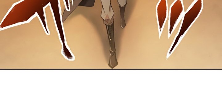 The Strongest Angel Evolutionary Tale Chapter 19 - halaman 12