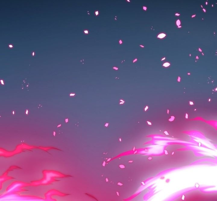 The Strongest Angel Evolutionary Tale Chapter 2 - halaman 55
